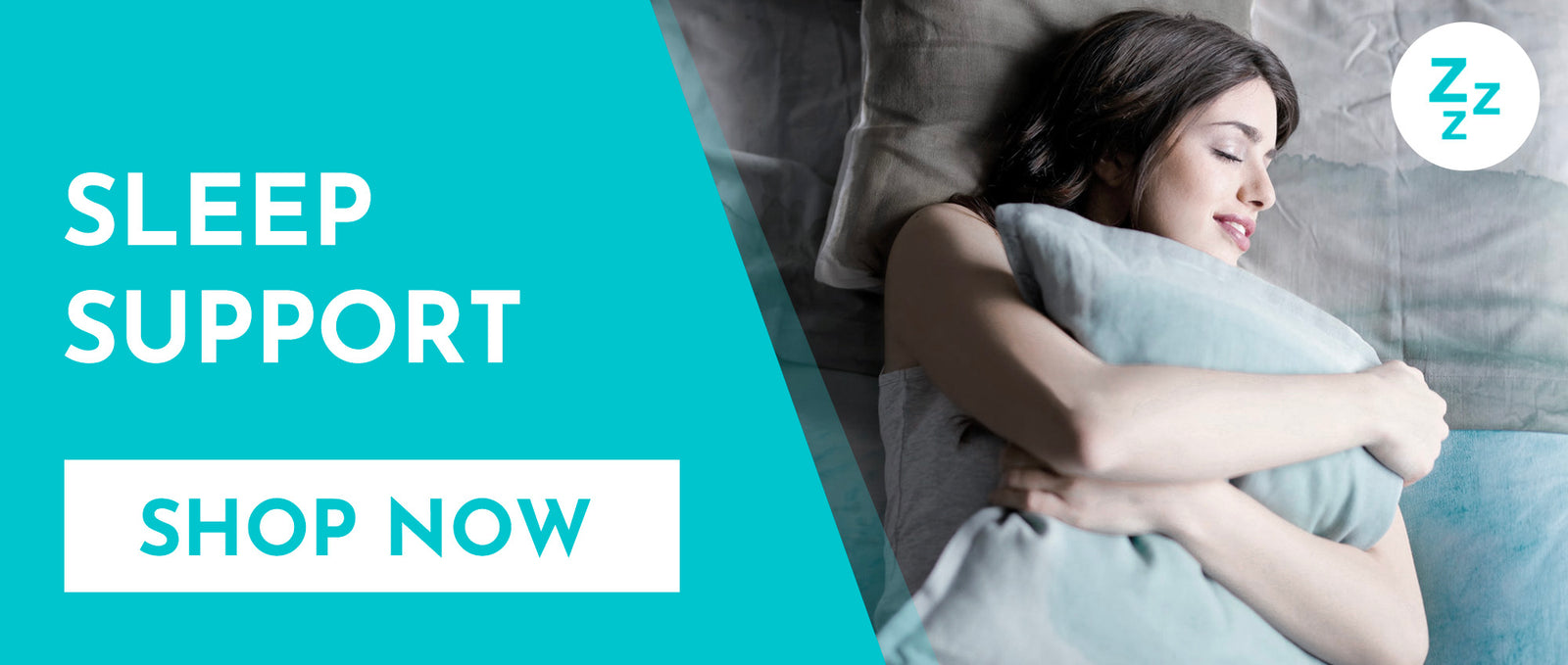 CBD products that help sleep