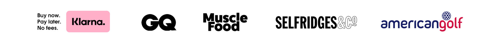 CBD performance partners