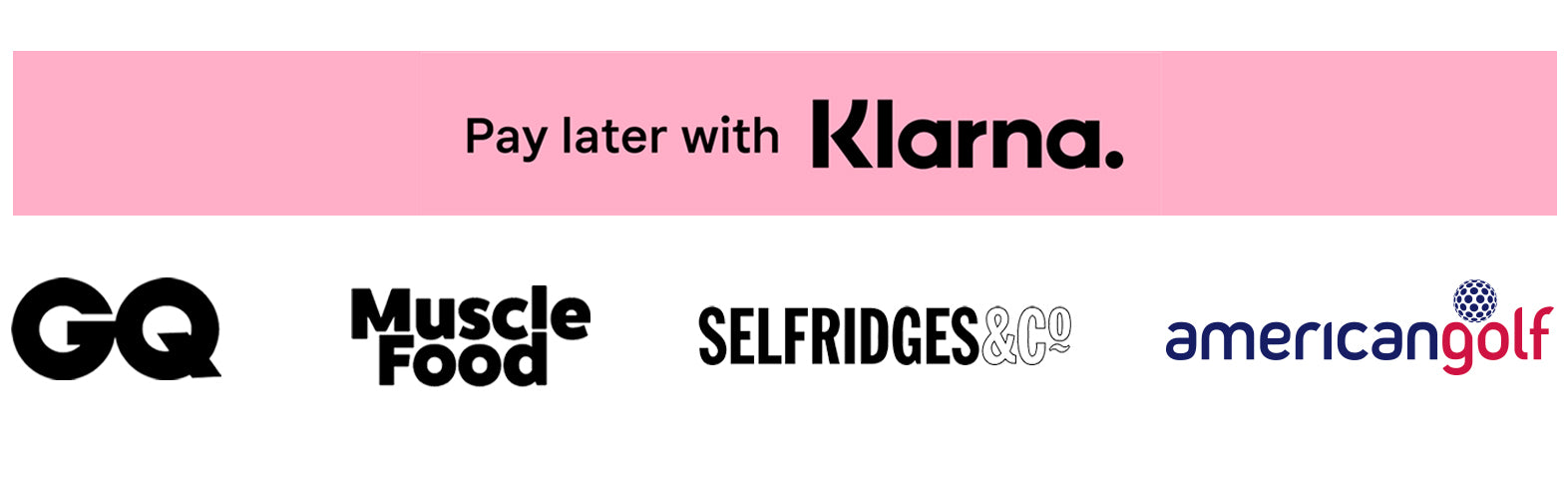 CBD Performance partners