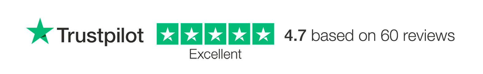 CBD Performance trustpilot reviews