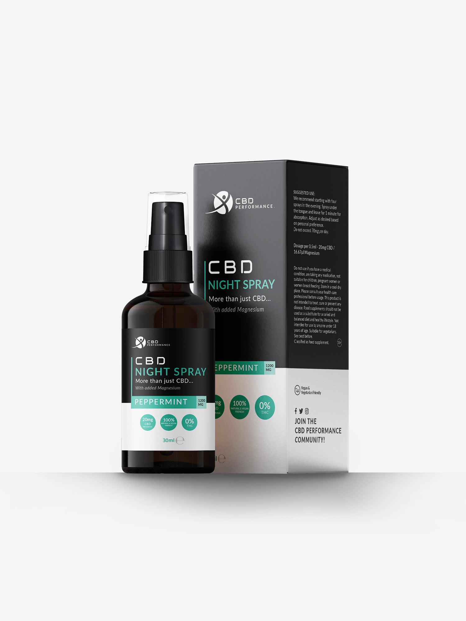 CBD products to help sleep